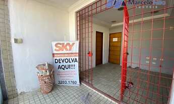 Imagem 3: Imóvel Comercial em Avenida Principal de Olinda