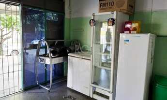 Imagem 3: Porto Alegre - Loja/Salão - São João