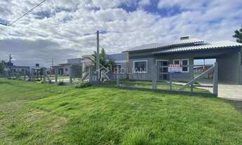 Imagem 2: Casa Rondinha Arroio do Sal/RS Cód 592