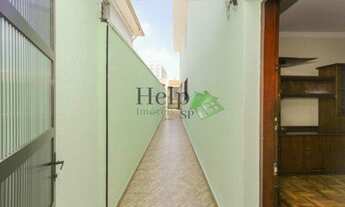 Imagem 4: São Paulo - Casa Padrão - Maranhão