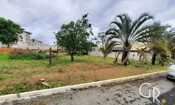 Imagem 2: Lote a venda Condomínio Náutico Prive das Caldas, em Caldas Novas Goiás