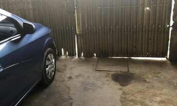 Imagem 6: Casa para venda com 350 metros quadrados com 4 quartos em Jardim Russo - São Paulo - SP