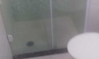 Imagem 5: Apartamento para venda possui 55 metros quadrados com 2 quartos em Jardim Íris - São Paulo