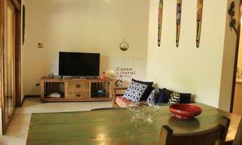 Imagem 6: Casa Em Condominio RESIDENCIAL em SÃO SEBASTIÃO - SP, MARESIAS