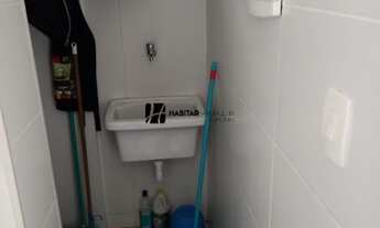 Imagem 7: BELO HORIZONTE - Padrão - Santa Branca