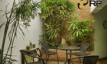 Imagem 6: São Paulo - Casa Padrão - Parque da Vila Prudente