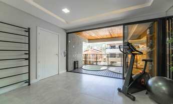 Imagem 3: CHAMADA APARTAMENTO PRONTO EM BOMBAS