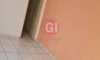 Imagem 2: Casa para locação Cidade Jardim Jacarei