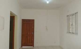 Imagem 2: Alugo casa Casa com 2 dormitórios