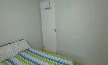 Imagem 6: Excelente Apartamento Térreo à Venda no Jardim Nova Europa/Trevo Swiss Park - Campinas/SP