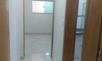 Imagem 5: Oportunidade! Duas casas independentes e reformadas na Timbó, Pedreira