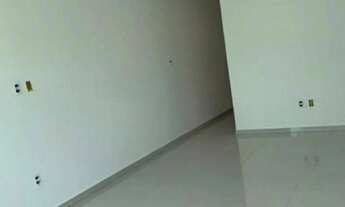 Imagem 3: ACEITAMOS FGTS<br>OPORTUNIDADE IMPERDÍVEL <br>PARCELAS A PARTIR DE 499.99