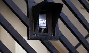 Imagem 6: APTO 2 DORM COM VAGA JD COIMBRA LAZER COMPLETO