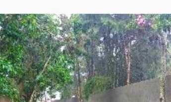 Imagem: Oportunidade CAIXA - Casa à venda possui