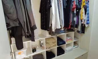 Imagem 2: Apartamento para venda - Vila Mariana