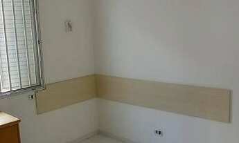 Imagem 7: Apart. á venda no Imbuí MSR..