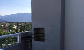 Imagem 4: Duplex para venda com 103 m² mobiliado com 3 quartos em Maitinga - Bertioga - SP