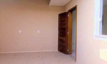 Imagem 7: Lindo Sobrado, no Bairro Itoupava Central!