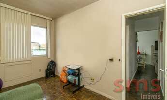 Imagem 7: Apartamento na Rua América Soares em Oswaldo Cruz