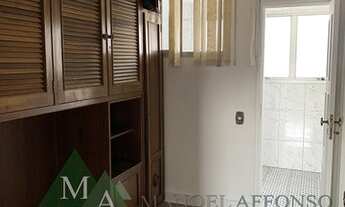 Imagem 4: Apartamento Garagem em Centro - Sorocaba