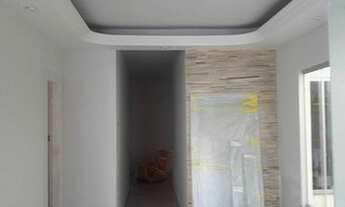 Imagem 2: Franciele- Otima oportunidade em contagem