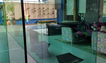 Imagem 3: São Paulo - Casa Padrão - Parque da Mooca