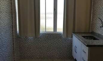 Imagem 7: Apartamento Kitnet