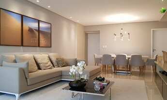 Imagem: APARTAMENTO NO COND JOÃO FRANCISCO DA CUNHA