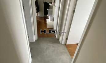 Imagem 7: Apartamento 3 quartos, 2 vagas em Pinheiros - São Paulo - SP