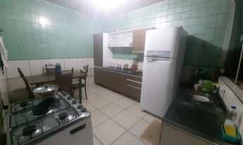 Imagem: Ap 2quartos aluguel