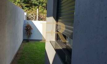 Imagem 7: Casa Térrea à Venda - 2 Dormitórios - Ingleses - Florianópolis - SC - Oportunidade para