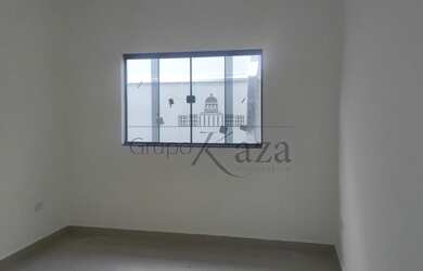 Imagem 5: Casa - Jardim Rodolfo - 3 Dormitórios - 92m²