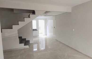 Imagem 3: Casa Sarzedo Casa com 3 dormitórios