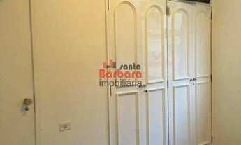 Imagem 4: Apartamento com 3 dorms, Leblon, Rio de Janeiro - R$ 2.2 mi, Cod: 3841