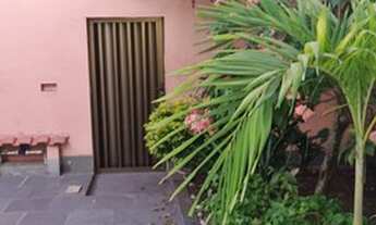 Imagem: Casa para venda tem 80 metros quadrados