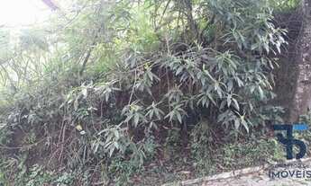 Imagem 4: IMÓVEIS ST vende Terreno com muito Estilo em condomínio de luxo, UBA FAZENDINHA