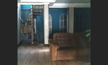 Imagem 4: LINDO SOBRADO A VENDA REFORMADO BROOKLIN !