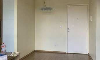 Imagem 2: Ref 16068 - Apartamento á Venda, Vila Formosa, São Paulo