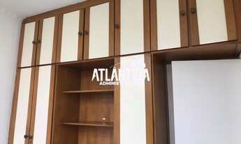 Imagem 7: Excelente 2 qtos reformado, colado ao metrô! 64 m2 - Botafogo