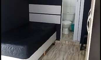 Imagem: Quarto em Mogi das Cruzes