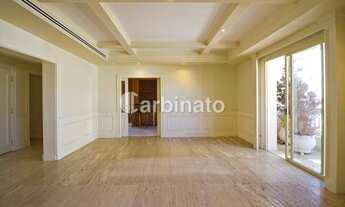 Imagem 7: São Paulo - Apartamento Padrão - Jardim América