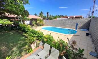 Imagem: Casa para venda com 200 metros quadrados