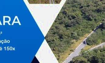 Imagem 3: Lote/Terreno para venda com 450 metros quadrados em Andyara - Pedro Leopoldo - MG