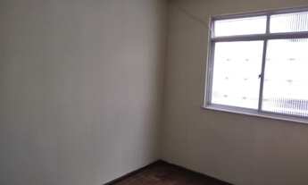 Imagem 4: Ótimo apartamento