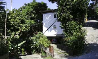 Imagem 3: Rio366 - Charmosa villa de 3 quartos em São Conrado