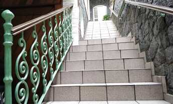 Imagem 3: Sobrado para venda possui 190 metros quadrados com 3 quartos em Penha de França - São Paul