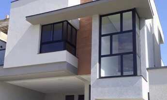 Imagem: Casa em Condomínio para Venda em Mogi das