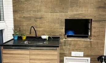 Imagem 7: 02 dormitórios, 01 suíte no José Menino