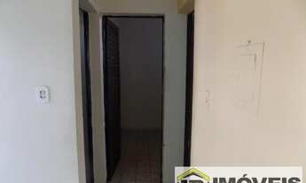 Imagem 6: Apartamento para Locação em Teresina, MORADA DO SOL, 2 dormitórios, 1 banheiro, 1 vaga