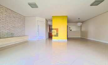 Imagem 3: Fantástico apartamento com 183² no Brooklin